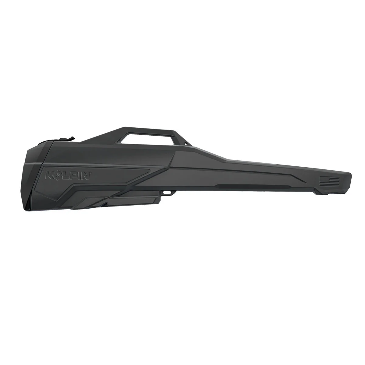 Kolpin Stronghold L Gun Boot