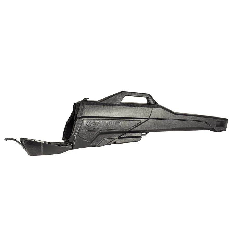 Kolpin Stronghold L Gun Boot - Image 2