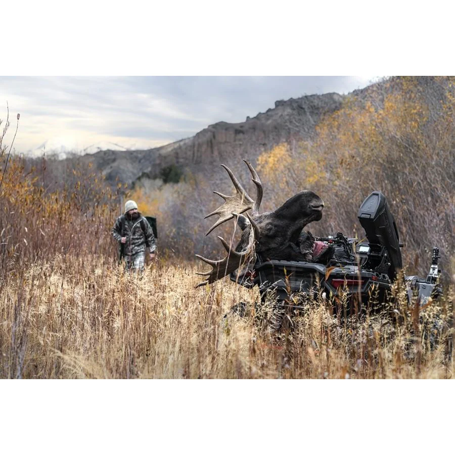 Kolpin Stronghold L Gun Boot - Image 5