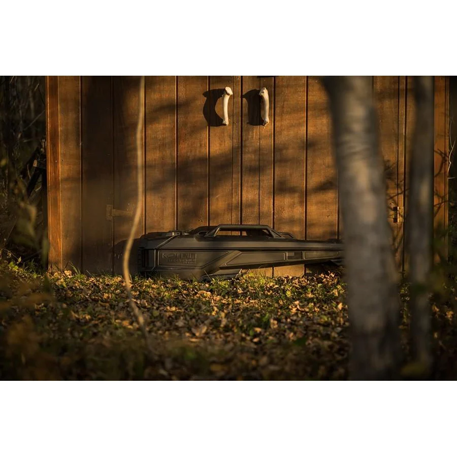 Kolpin Stronghold XL Impact Gun Boot - Image 7