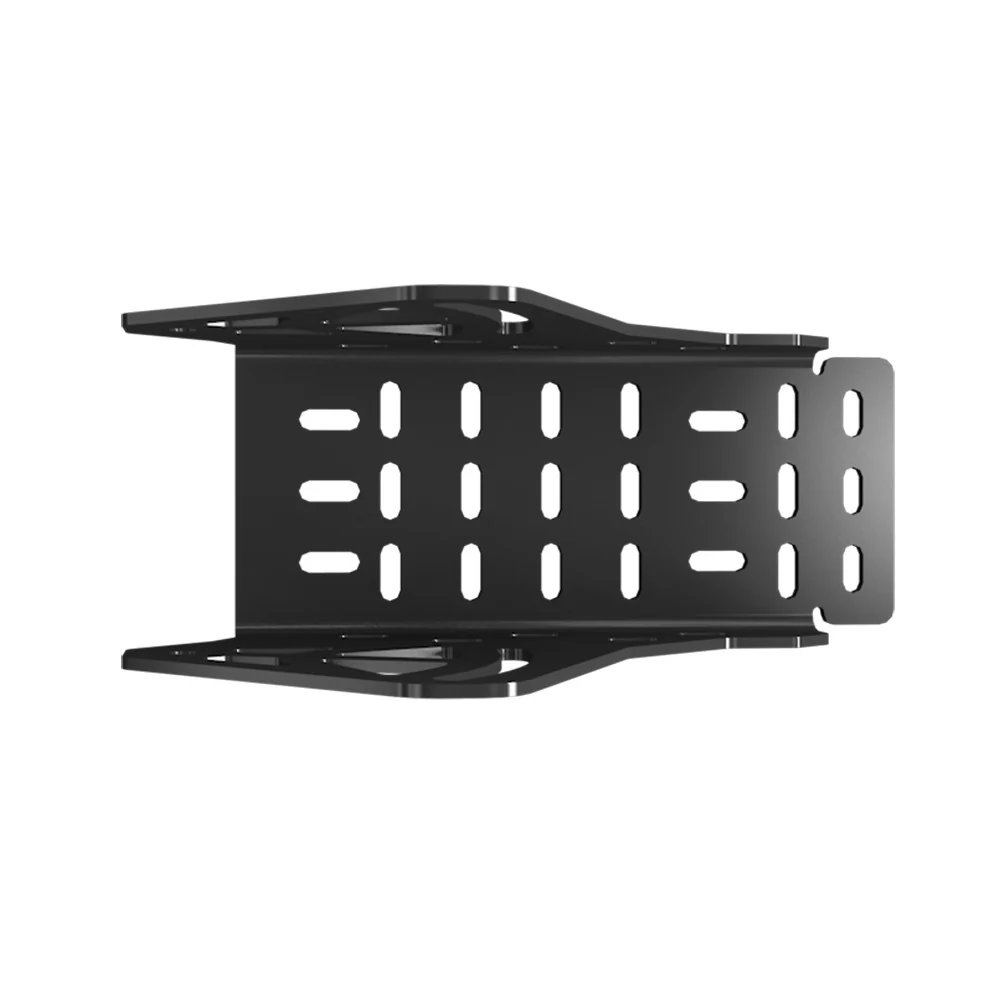 Kolpin Universal Stronghold Autolatch Gun Case Mount - Image 3