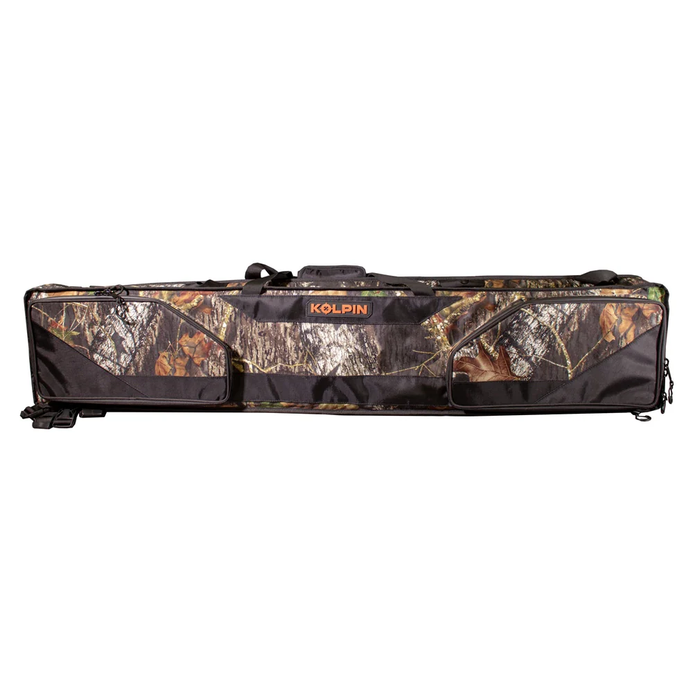 Kolpin UTV Double Soft Gun Case - Image 3