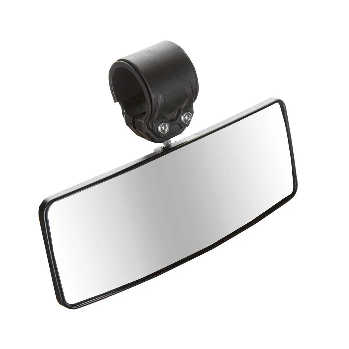 Kolpin UTV Universal Rearview Mirror