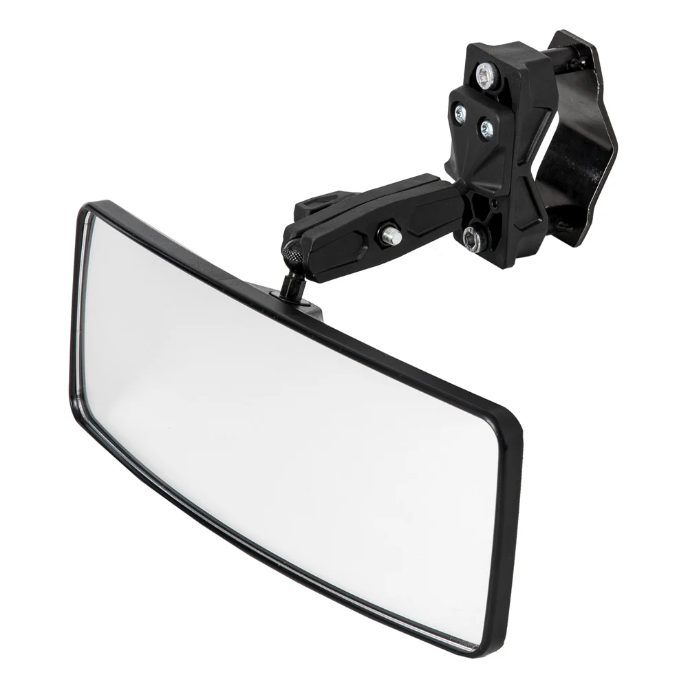 Kolpin UTV Universal Rearview Mirror - Image 3