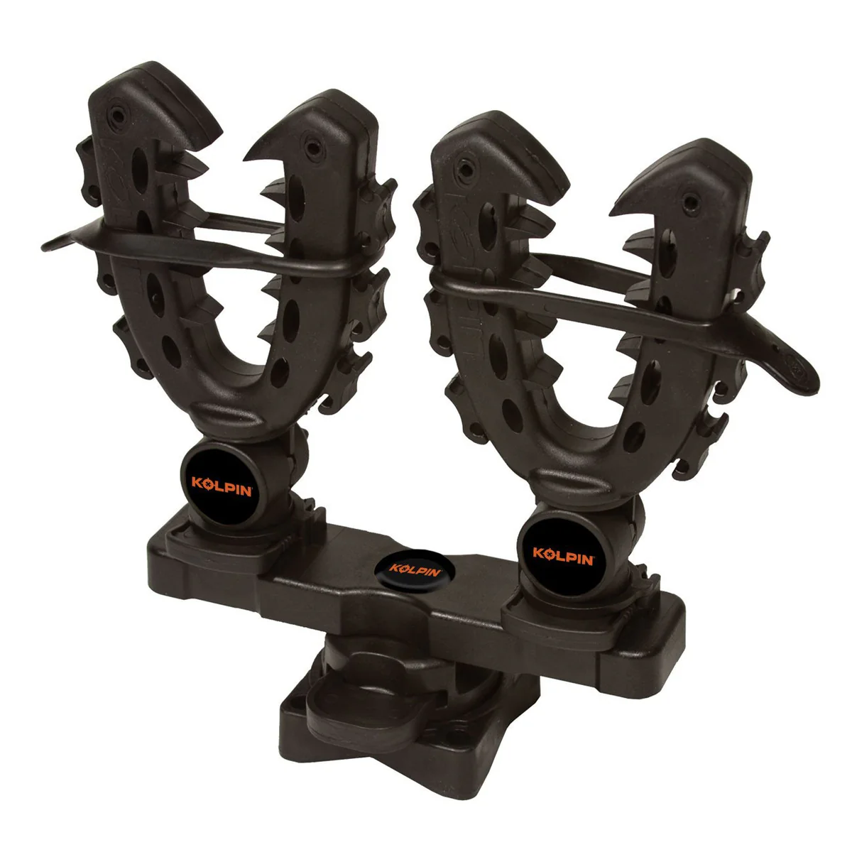 Kolpin XL Double Rhino Grip