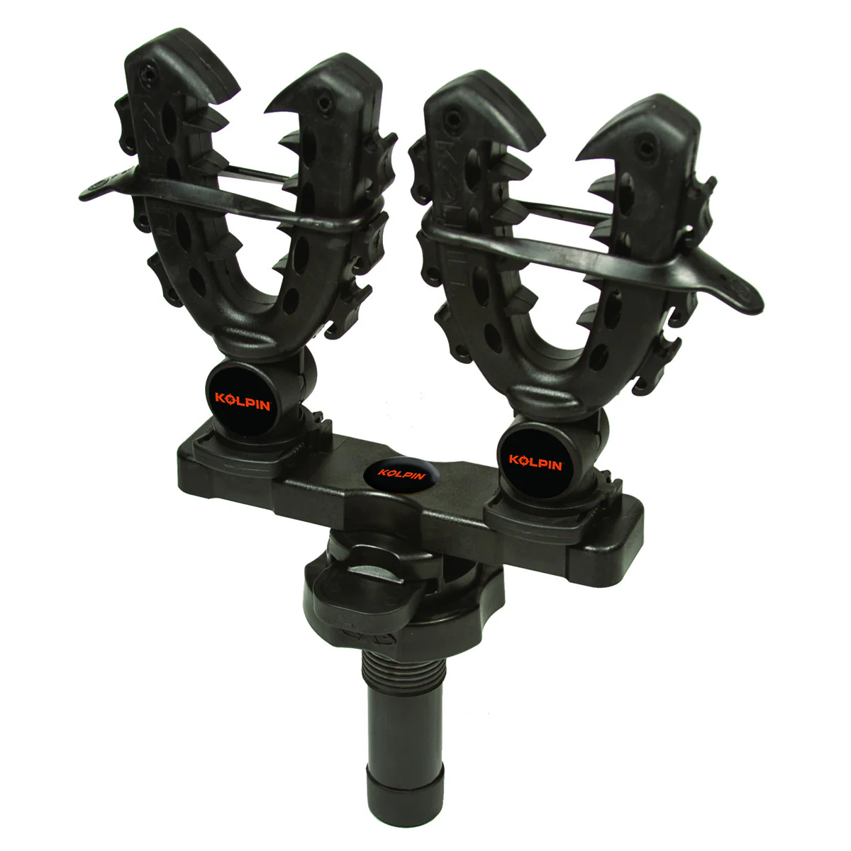 Kolpin XL Double Rhino Grip - Image 3