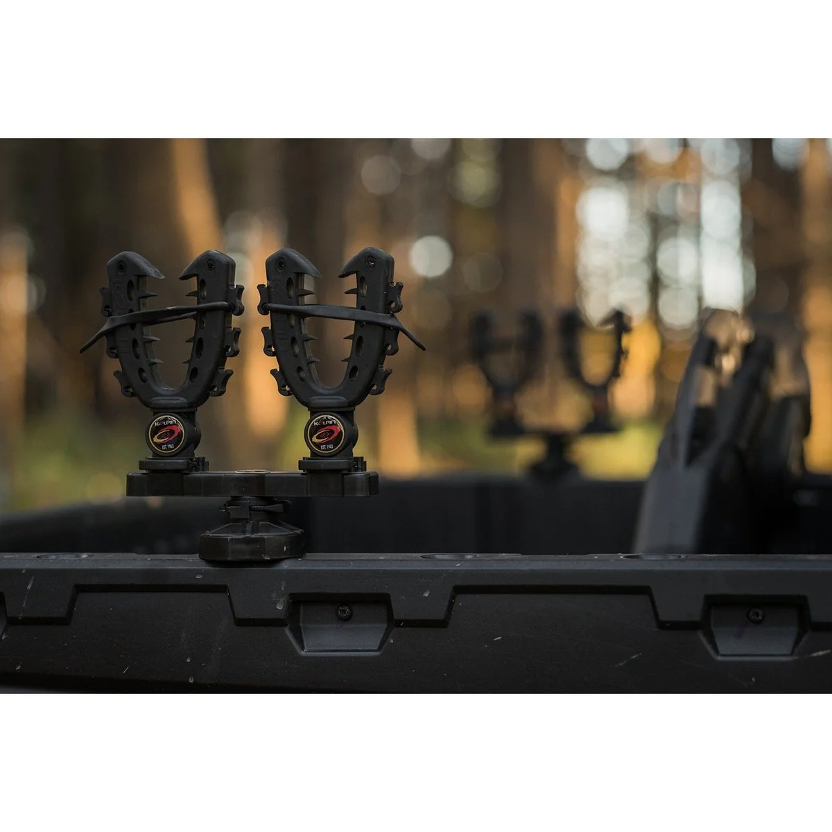 Kolpin XL Double Rhino Grip - Image 4