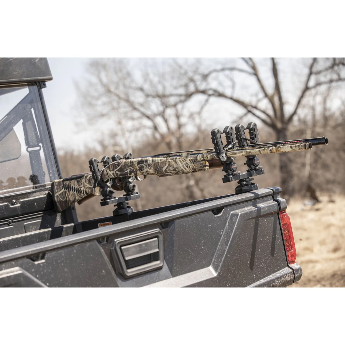 Kolpin XL Double Rhino Grip - Image 5
