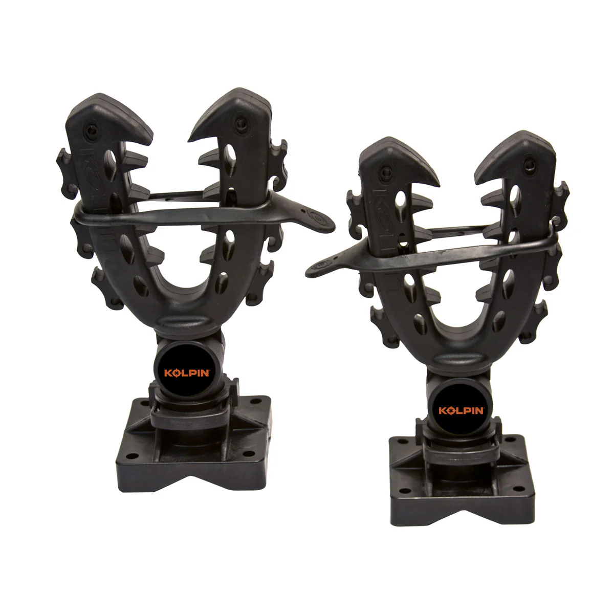 Kolpin XL Rhino Grip
