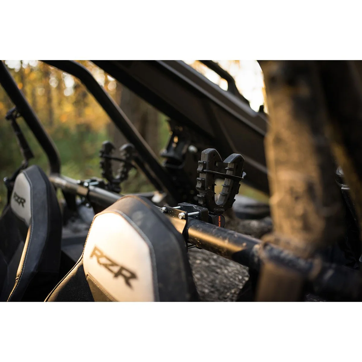 Kolpin XL Rhino Grip - Image 10