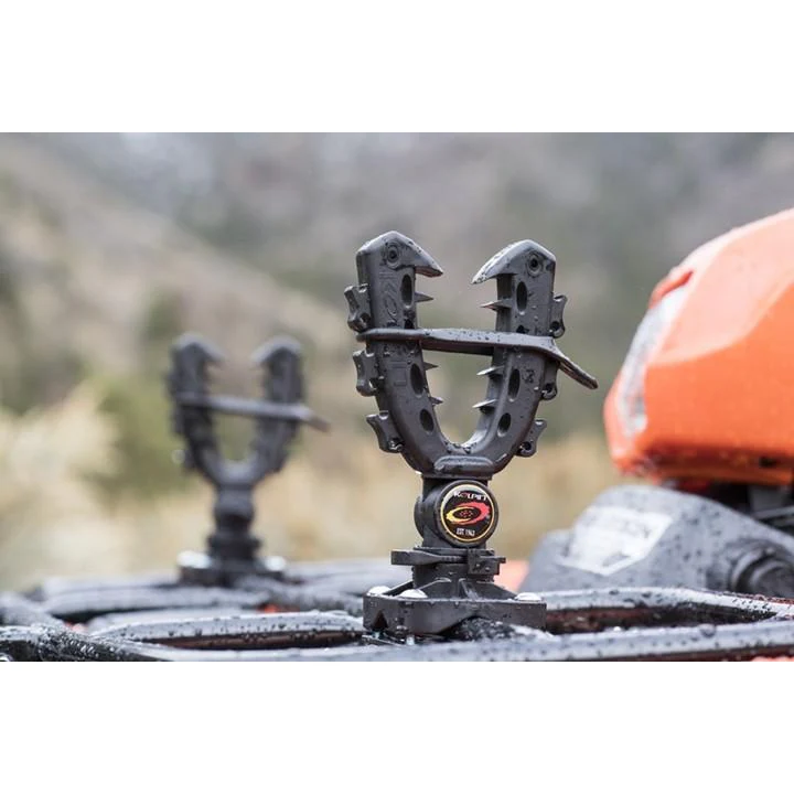 Kolpin XL Rhino Grip - Image 2