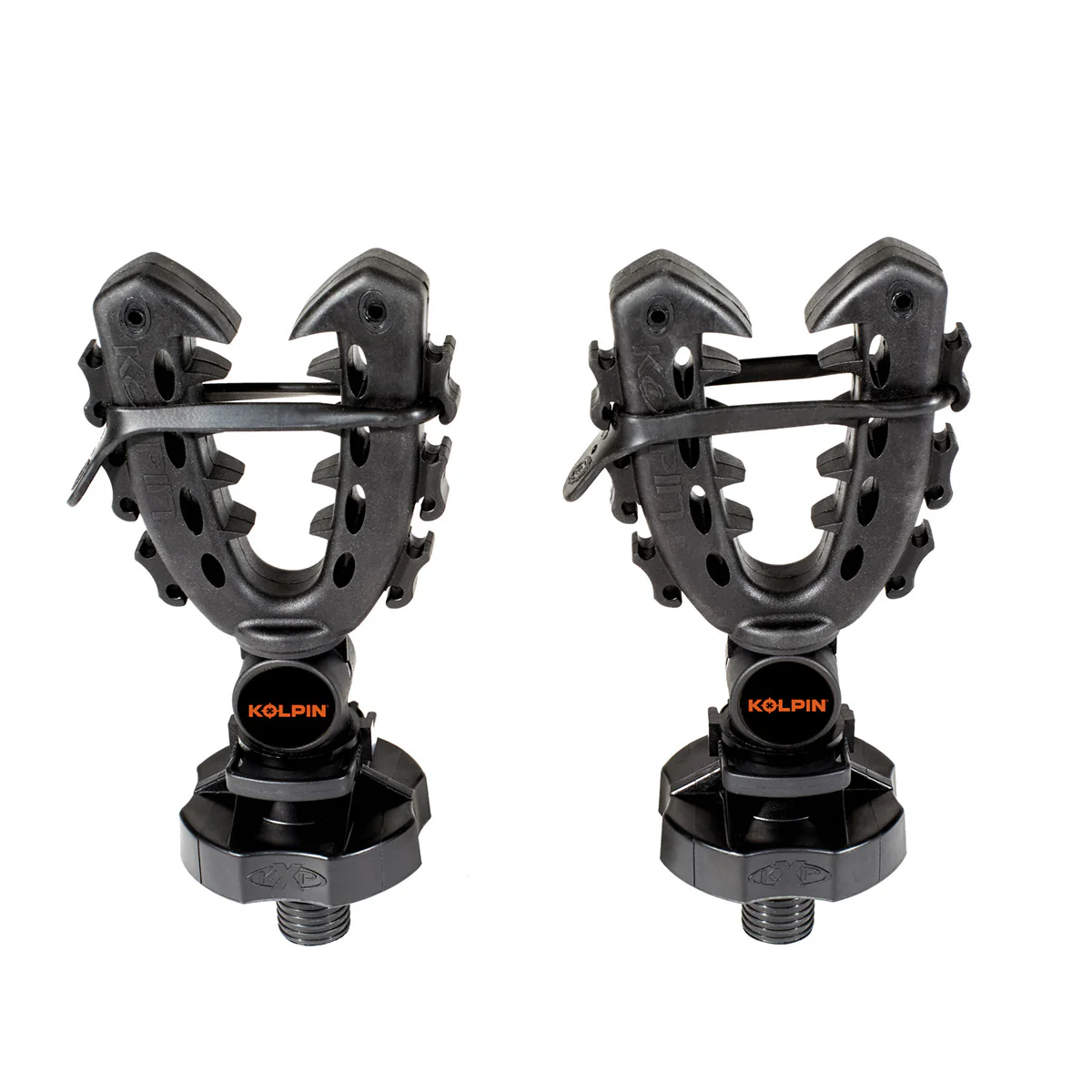 Kolpin XL Rhino Grip - Image 3