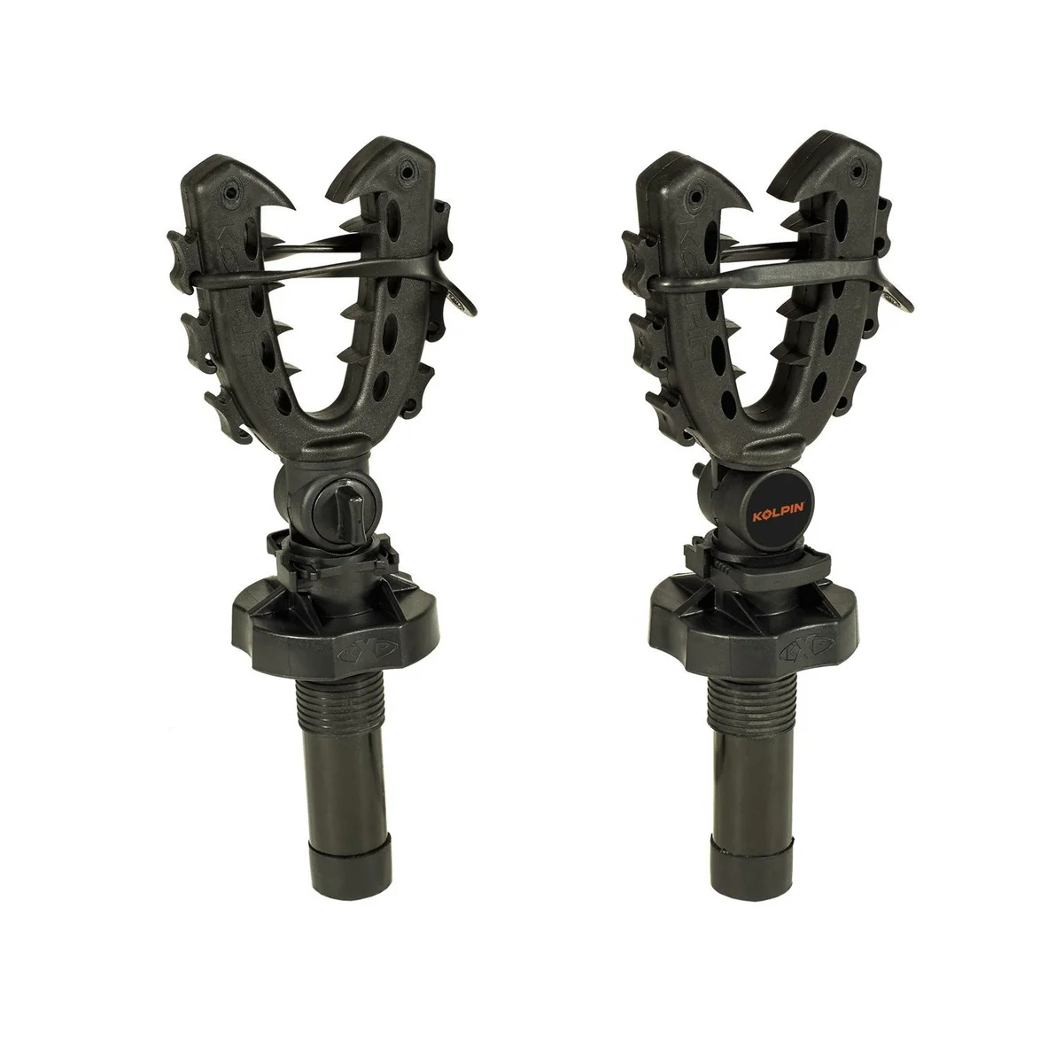Kolpin XL Rhino Grip - Image 5