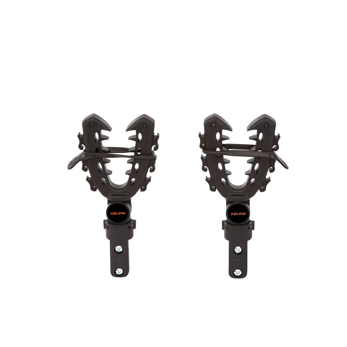 Kolpin XL Rhino Grip - Image 7