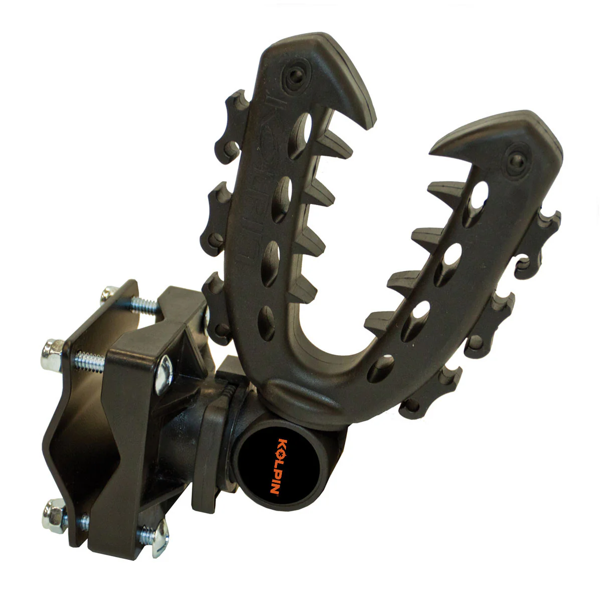 Kolpin XL Rhino Grip - Image 9