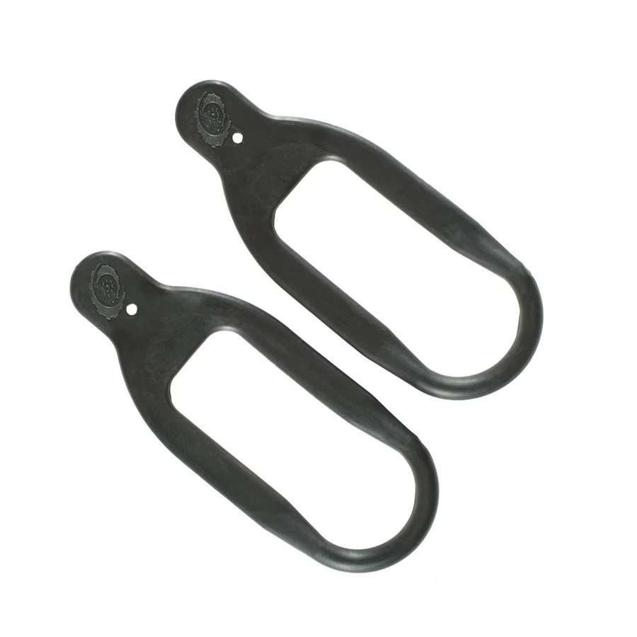 Kolpin XL Rhino Grip Replacement Straps