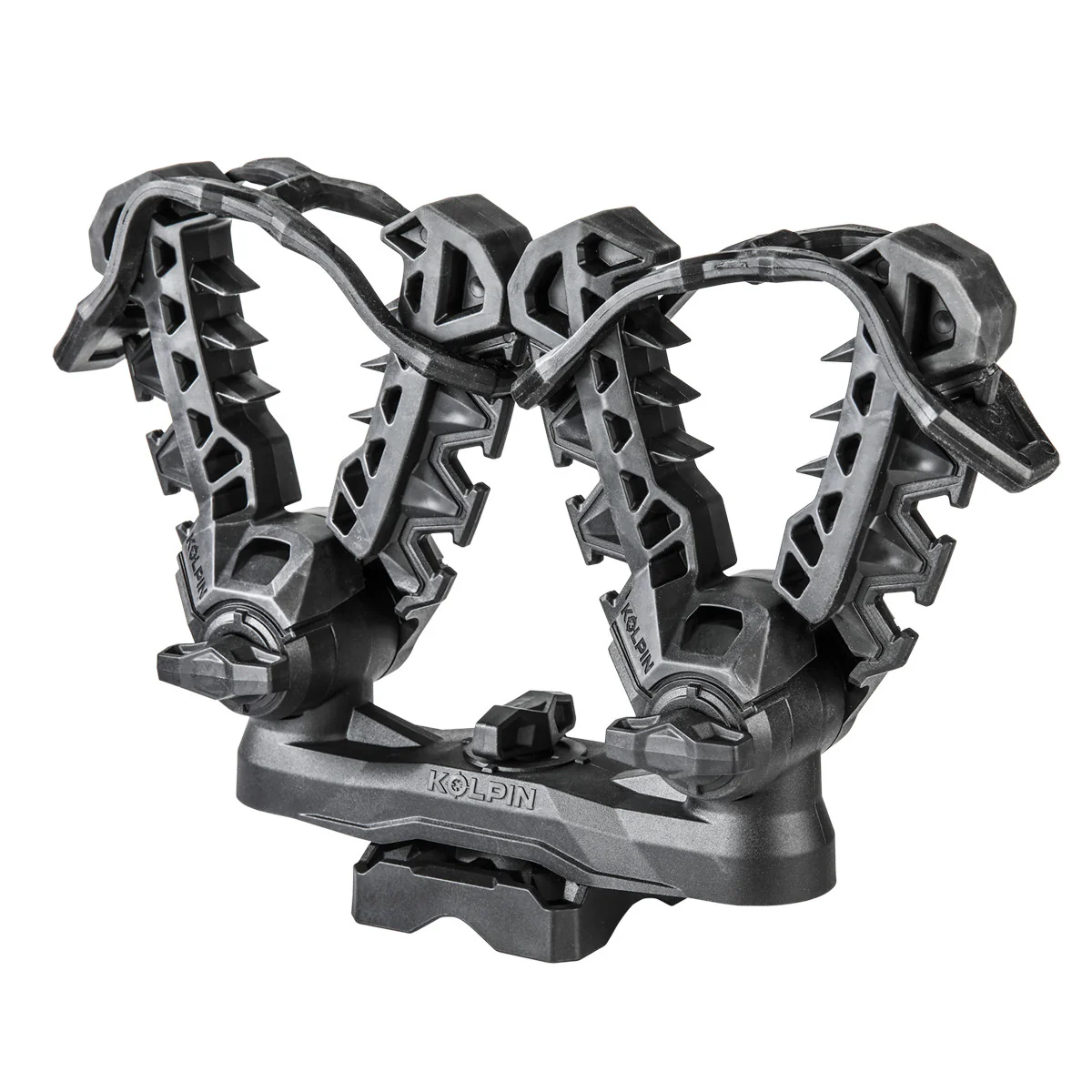 Kolpin XLR Double Rhino Grip - Image 2