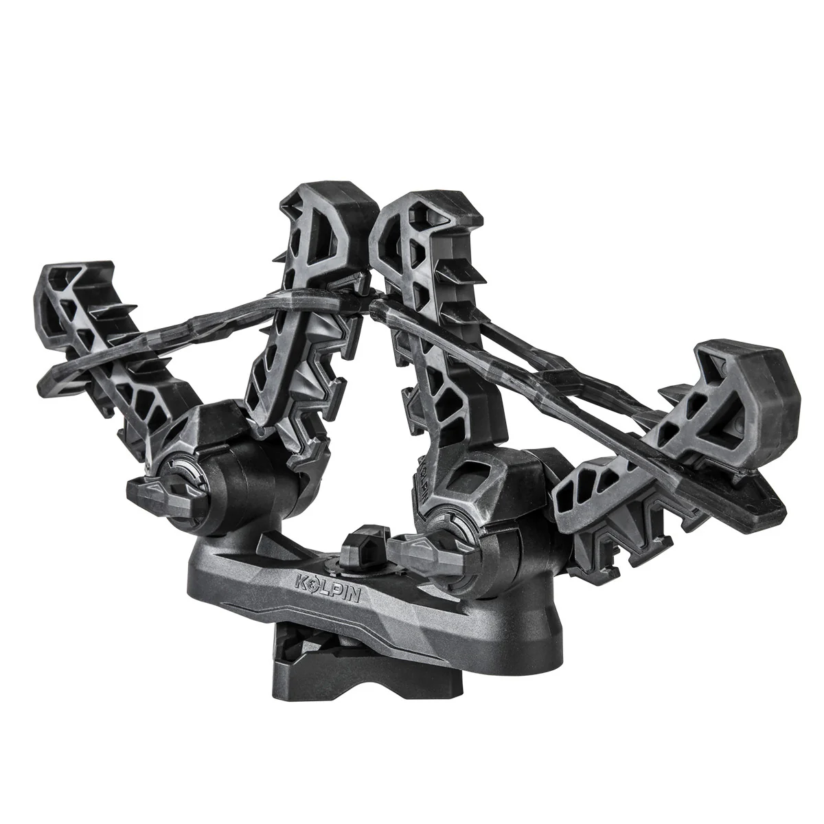 Kolpin XLR Double Rhino Grip - Image 3