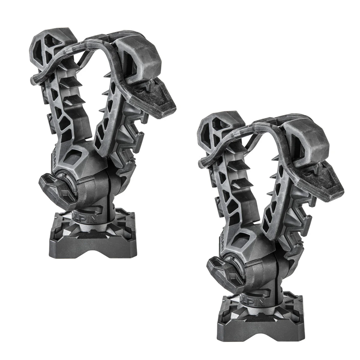 Kolpin XLR Rhino Grip - Image 2