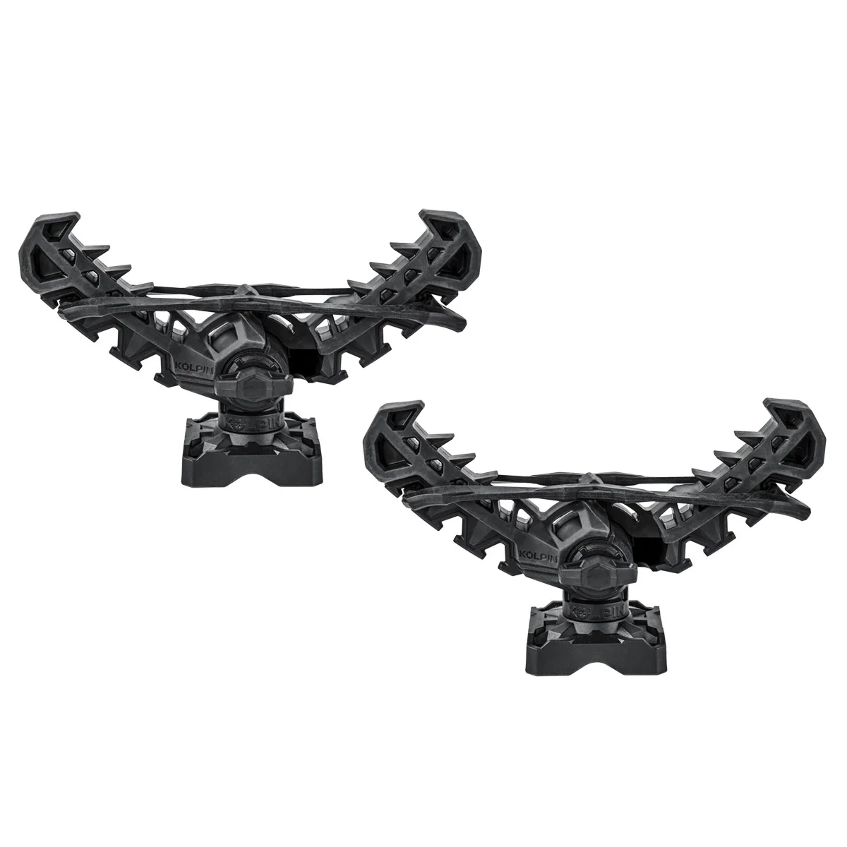 Kolpin XLR Rhino Grip - Image 3