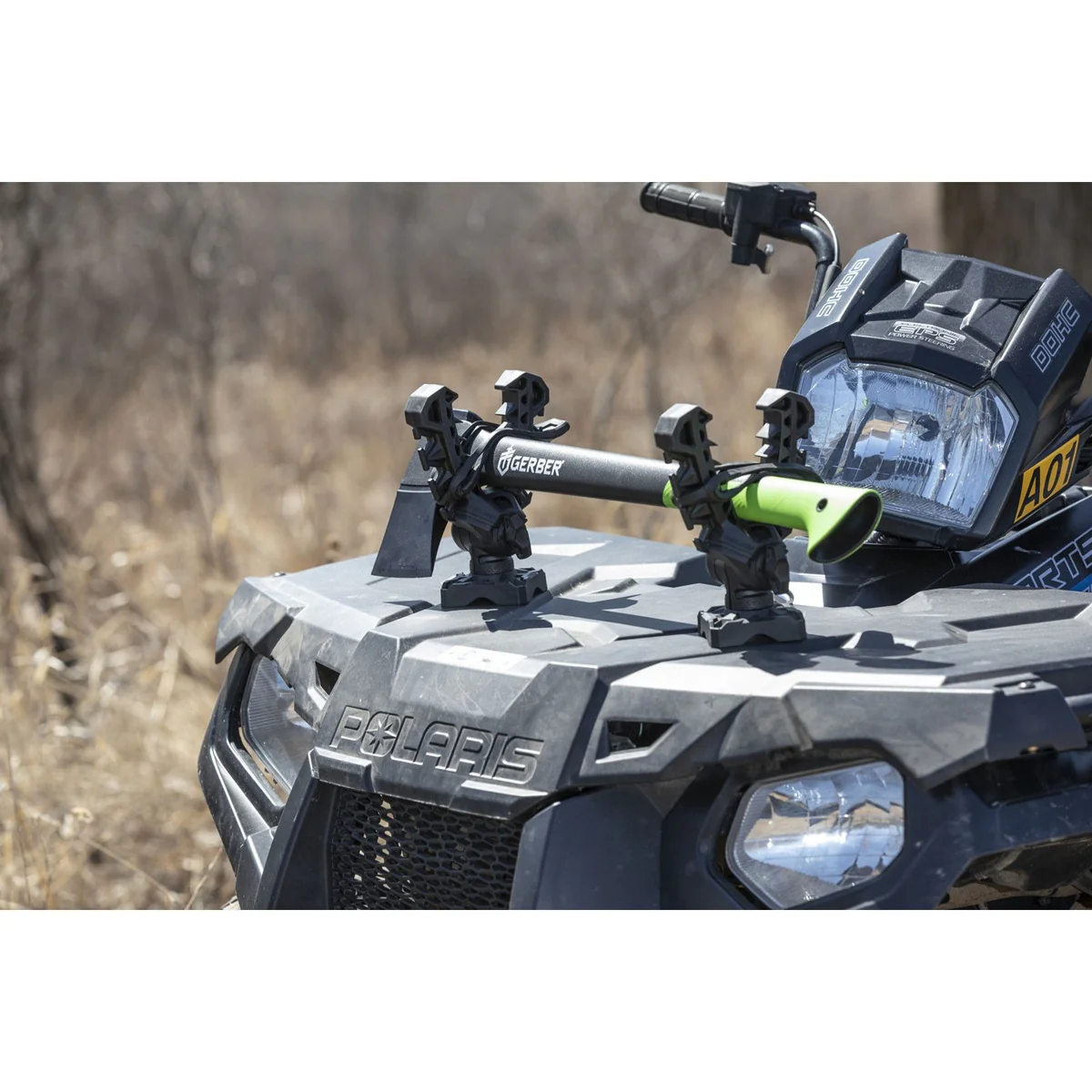 Kolpin XLR Rhino Grip - Image 4