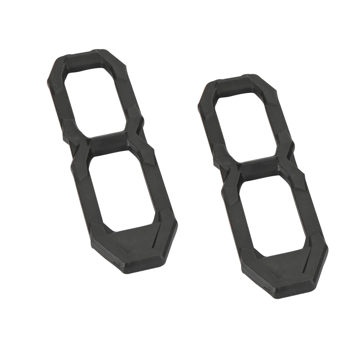 Kolpin XLR Rhino Grip Replacement Straps