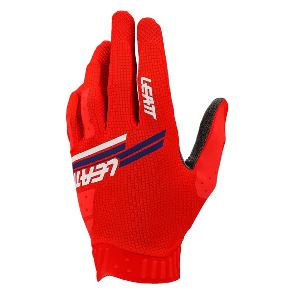 Leatt 1.5 Gripr MX Gloves