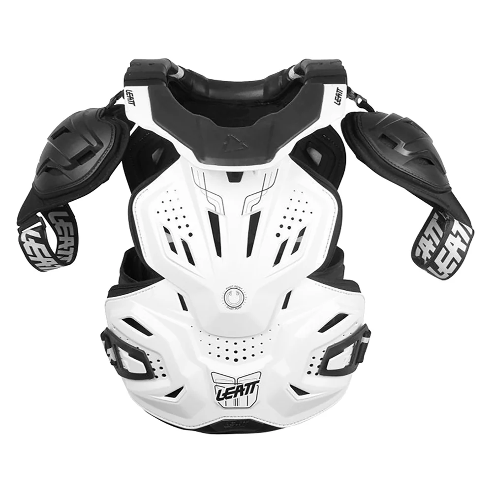 Leatt 3.0 Fusion Protective Vest - Image 3