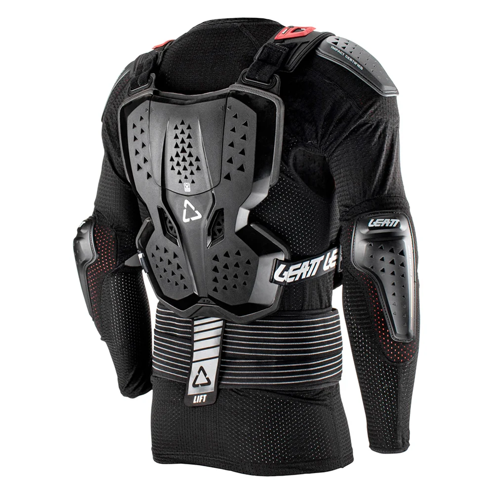 Leatt 3.5 Body Protector - Image 2