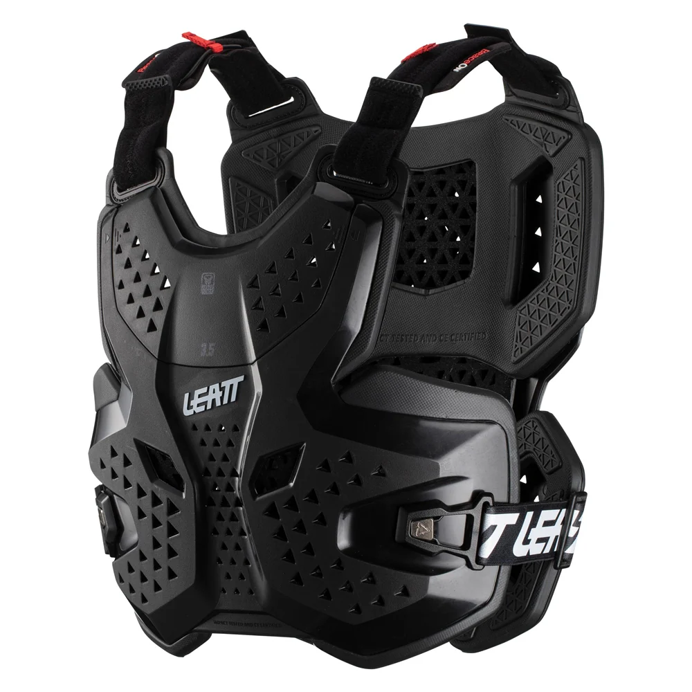 Leatt 3.5 Chestplate