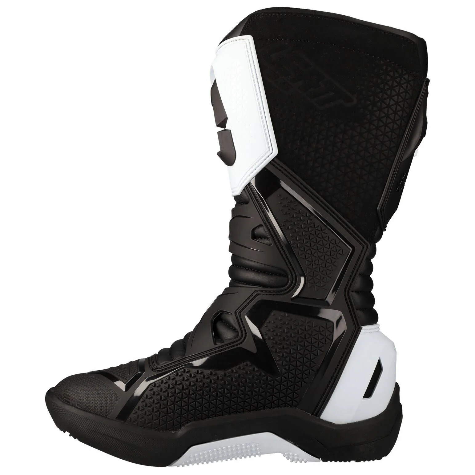 Leatt 3.5 MX Boots - Image 9