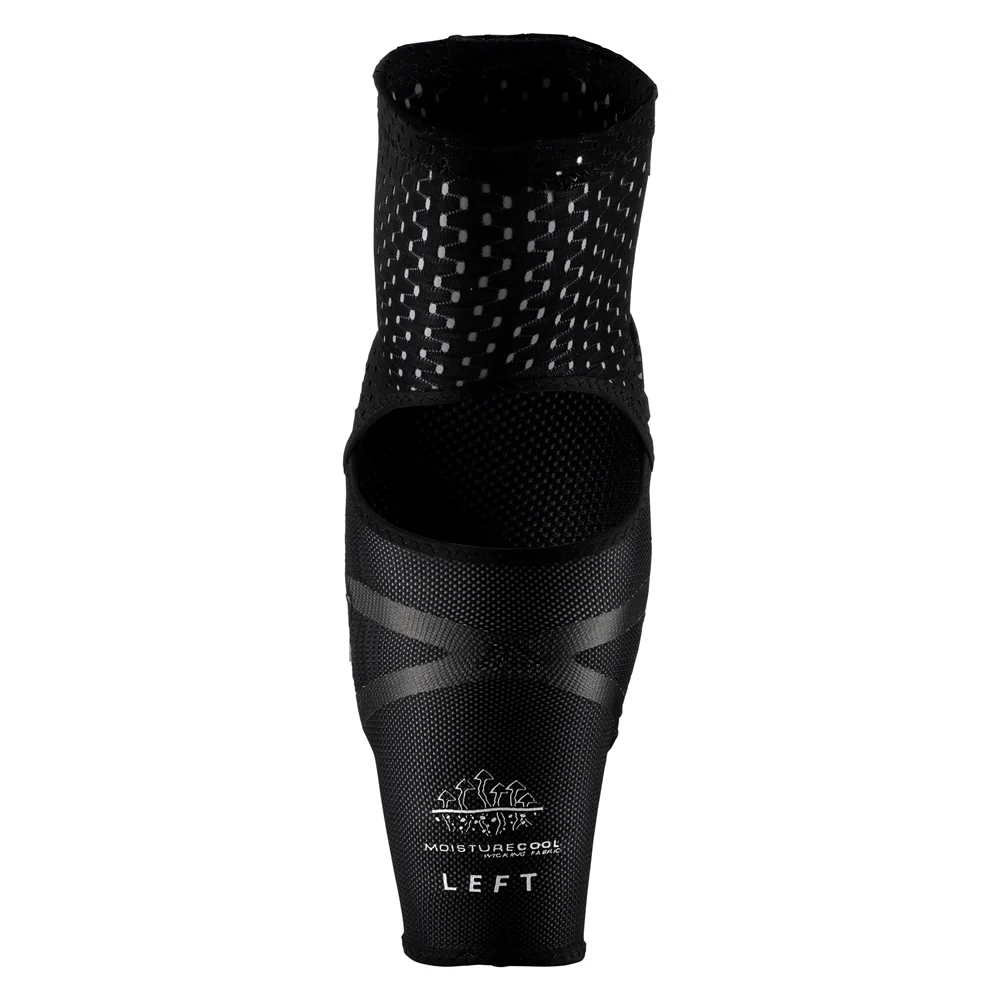 Leatt 3DF 5.0 Elbow Guards - Image 3