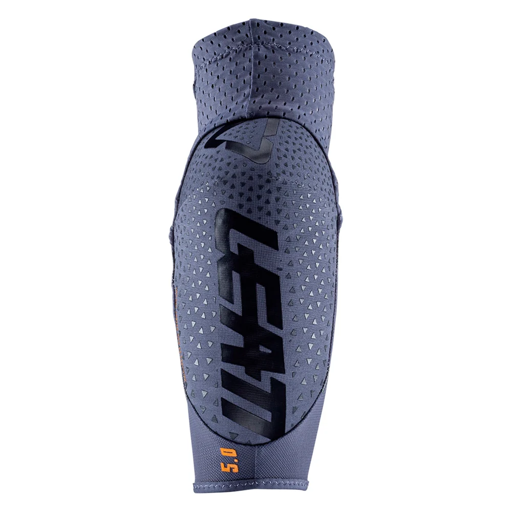 Leatt 3DF 5.0 Elbow Guards - Image 4