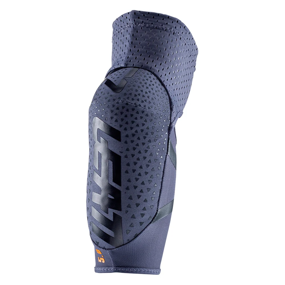 Leatt 3DF 5.0 Elbow Guards - Image 5