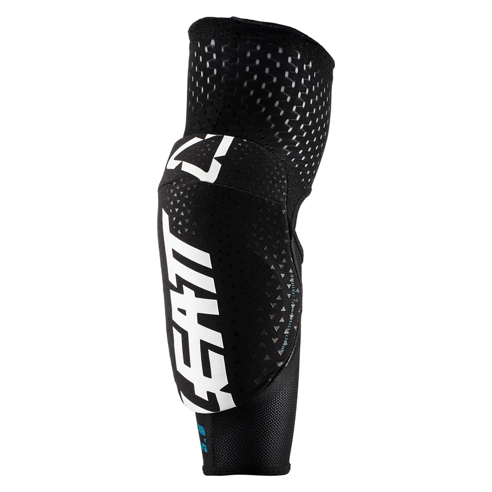 Leatt 3DF 5.0 Elbow Guards - Image 7