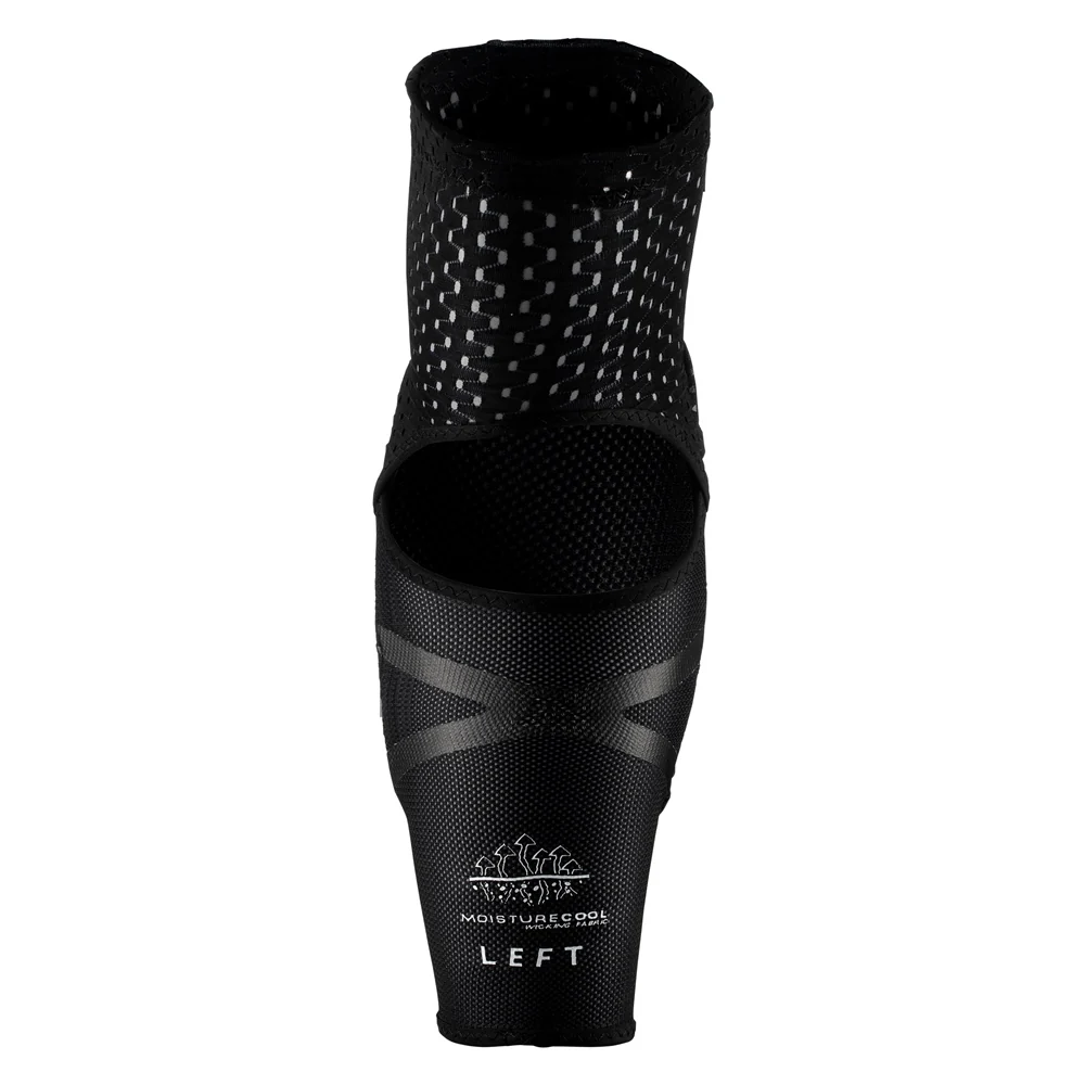 Leatt 3DF 5.0 Elbow Guards - Image 9