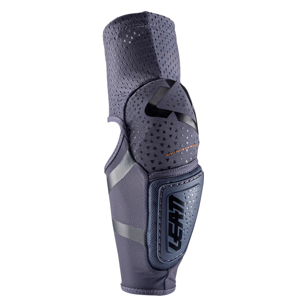 Leatt 3DF Hybrid Elbow Guards - Image 6