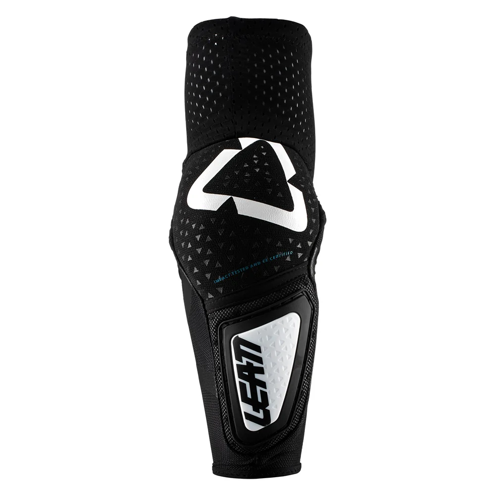 Leatt 3DF Hybrid Elbow Guards - Image 8
