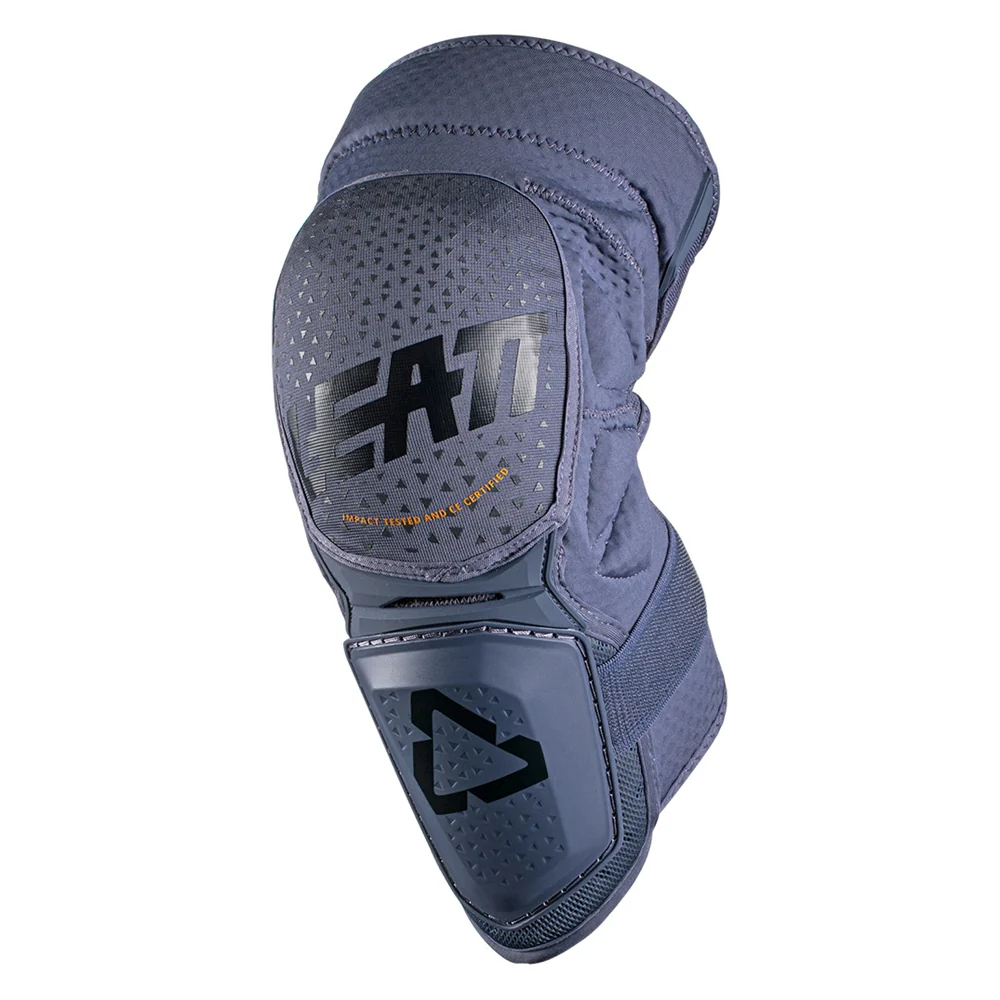 Leatt 3DF Hybrid Knee Guards - Image 3