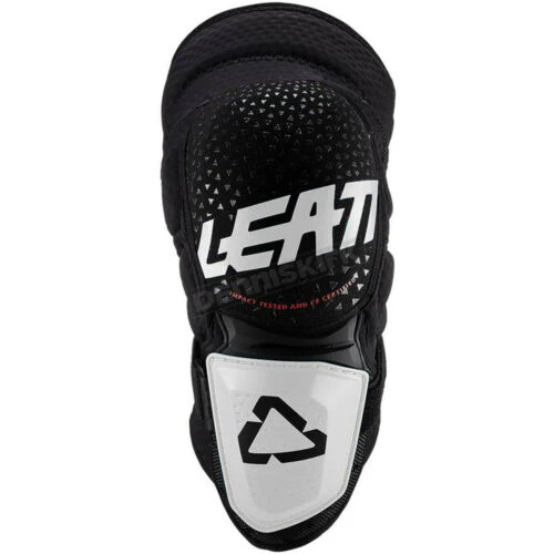 Leatt 3DF Hybrid Knee Guards - Image 5