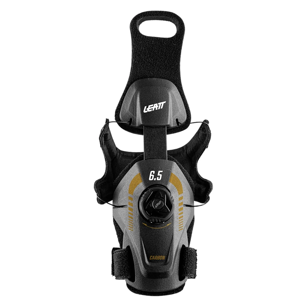 Leatt 5.5 Wrist Protectors