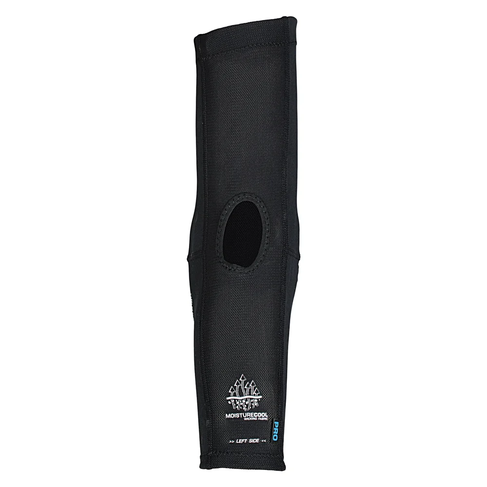 Leatt Airflex Elbow Guards - Image 2