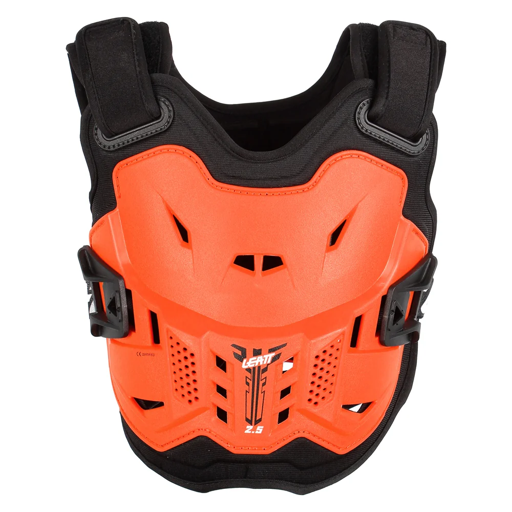 Leatt Child 2.5 Chestplate