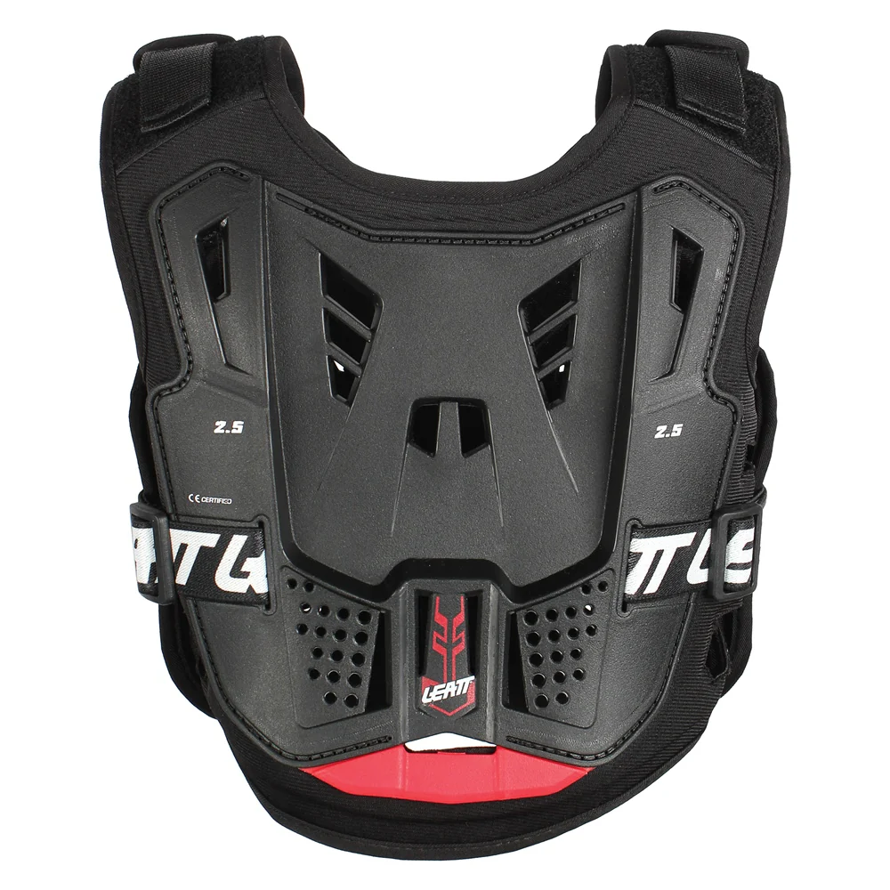 Leatt Child 2.5 Chestplate - Image 8