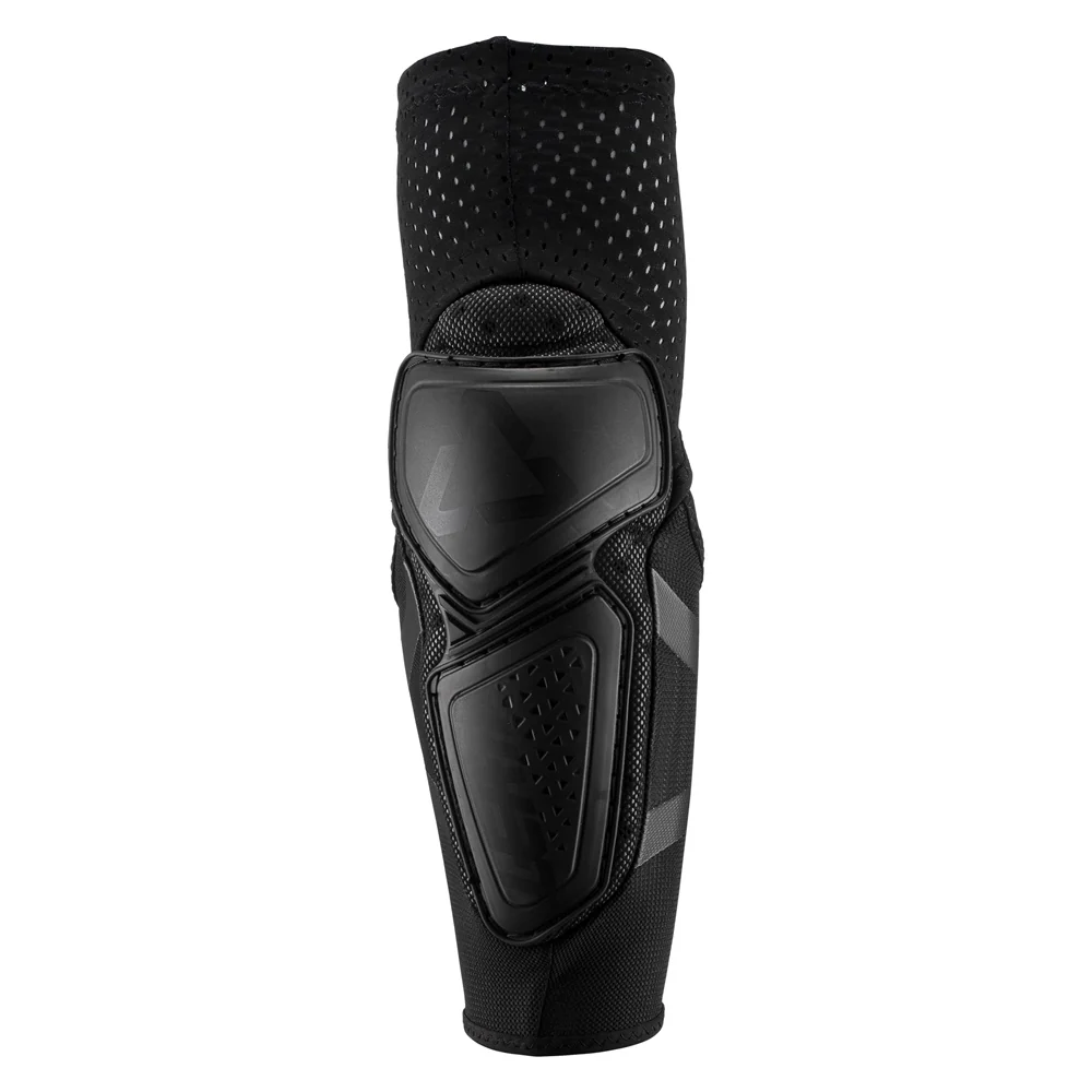 Leatt Contour Elbow Guards - Image 2