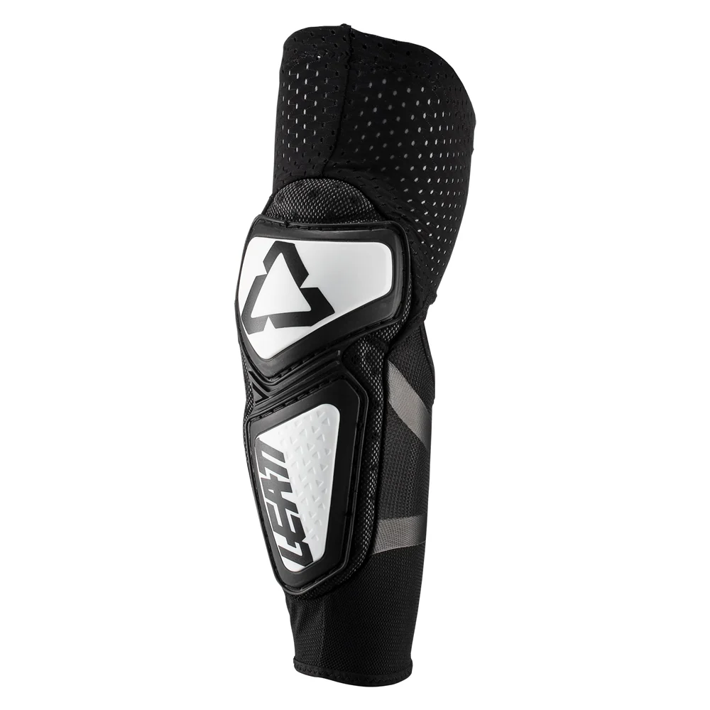 Leatt Contour Elbow Guards - Image 7