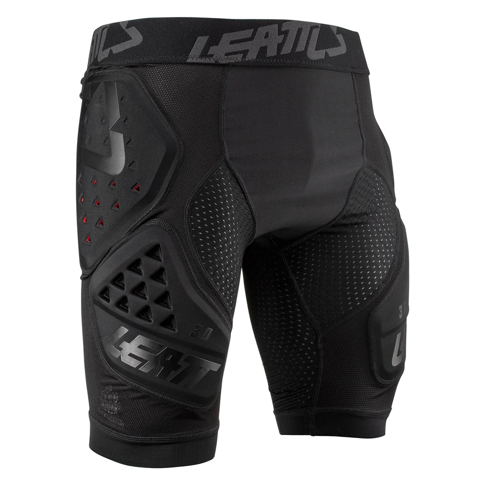 Leatt Impact 3.0 Protective Shorts