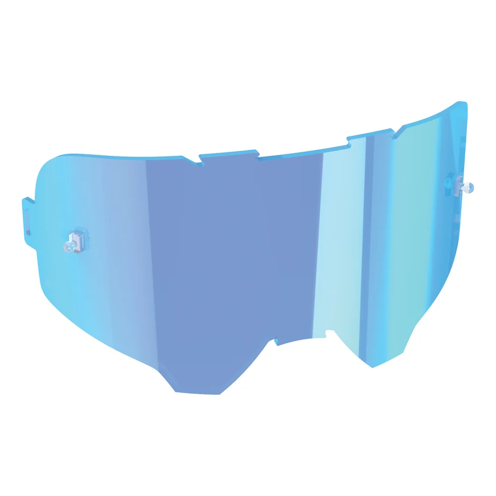 Leatt Iriz Velocity Lens - Image 3