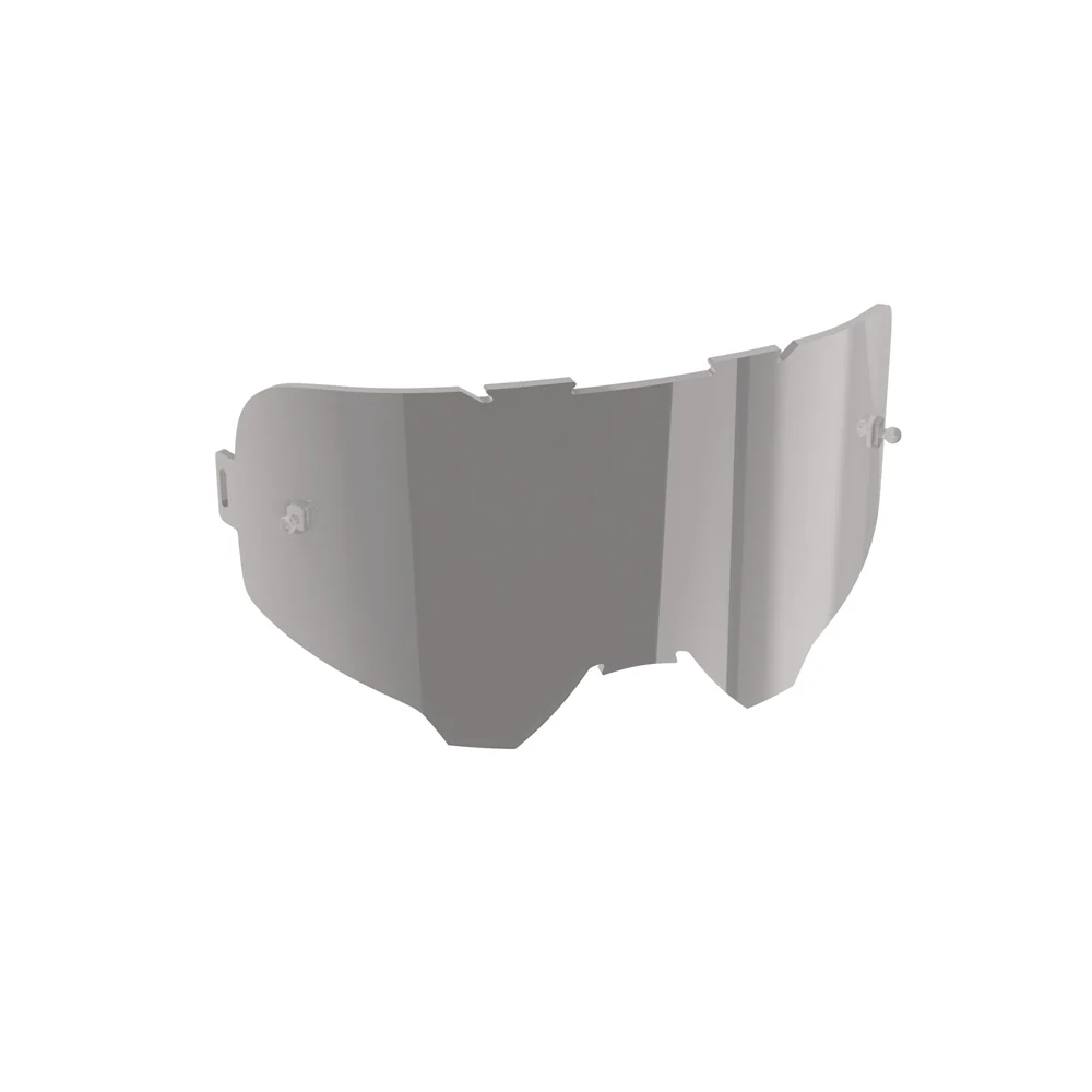 Leatt Iriz Velocity Lens - Image 9
