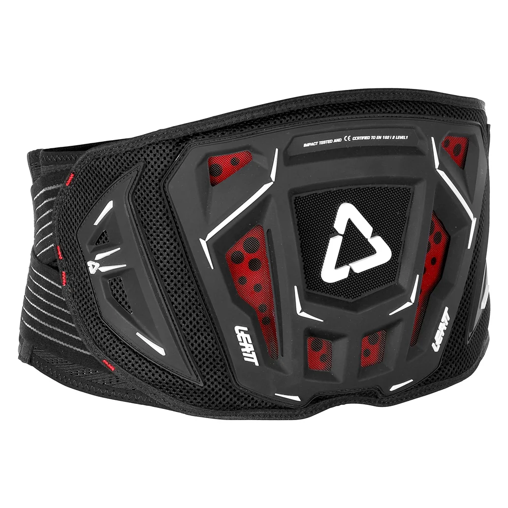 Leatt Kidney Lumbar Belt